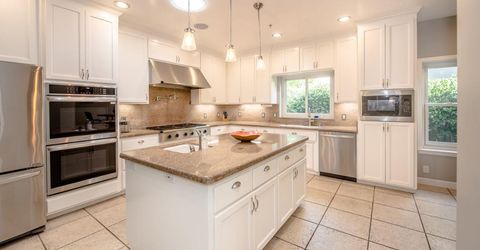 632 Wildwood Way, Woodland, CA 95695 Photo