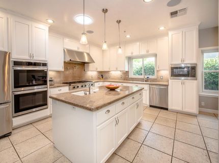 632 Wildwood Way, Woodland, CA 95695 Photo