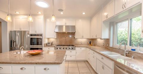 632 Wildwood Way, Woodland, CA 95695 Photo