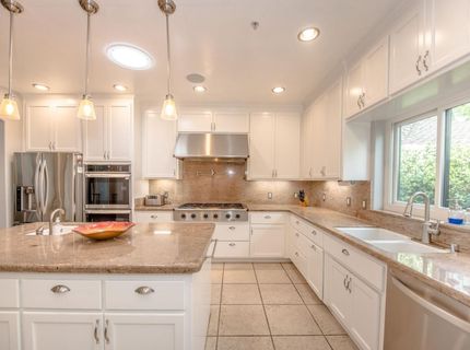 632 Wildwood Way, Woodland, CA 95695 Photo