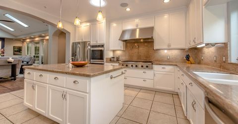 632 Wildwood Way, Woodland, CA 95695 Photo