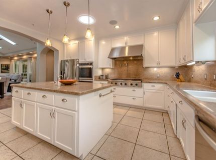 632 Wildwood Way, Woodland, CA 95695 Photo