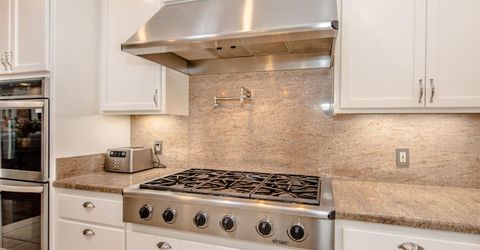 632 Wildwood Way, Woodland, CA 95695 Photo