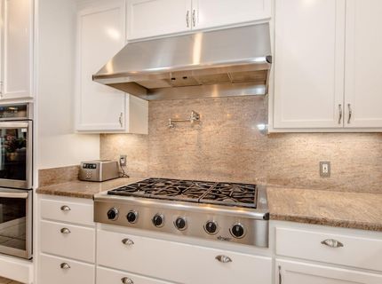 632 Wildwood Way, Woodland, CA 95695 Photo