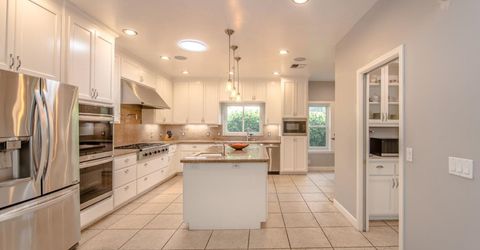 632 Wildwood Way, Woodland, CA 95695 Photo