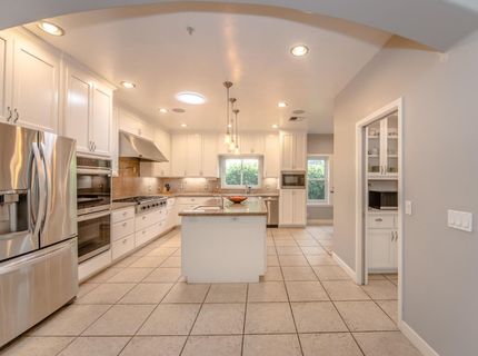 632 Wildwood Way, Woodland, CA 95695 Photo