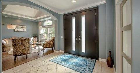 632 Wildwood Way, Woodland, CA 95695 Photo