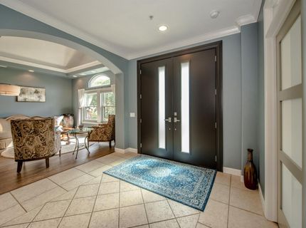 632 Wildwood Way, Woodland, CA 95695 Photo