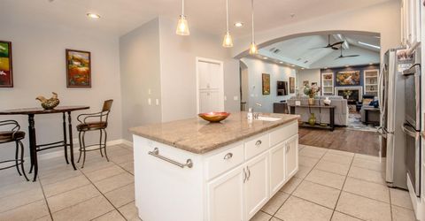 632 Wildwood Way, Woodland, CA 95695 Photo