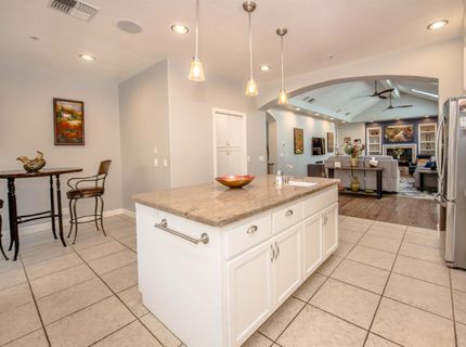 632 Wildwood Way, Woodland, CA 95695 Photo