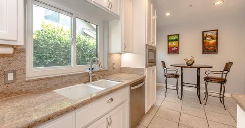 632 Wildwood Way, Woodland, CA 95695 Photo