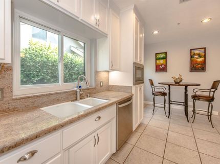 632 Wildwood Way, Woodland, CA 95695 Photo