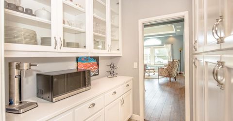 632 Wildwood Way, Woodland, CA 95695 Photo