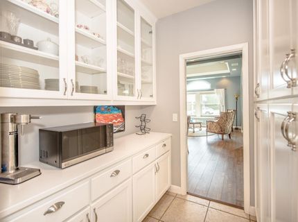 632 Wildwood Way, Woodland, CA 95695 Photo