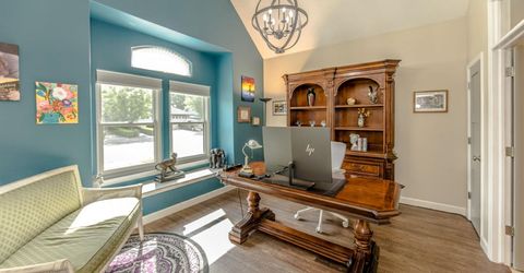 632 Wildwood Way, Woodland, CA 95695 Photo