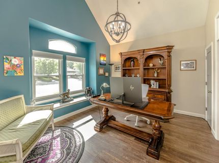 632 Wildwood Way, Woodland, CA 95695 Photo