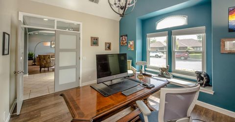 632 Wildwood Way, Woodland, CA 95695 Photo