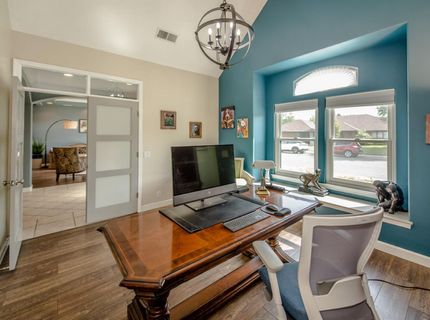 632 Wildwood Way, Woodland, CA 95695 Photo