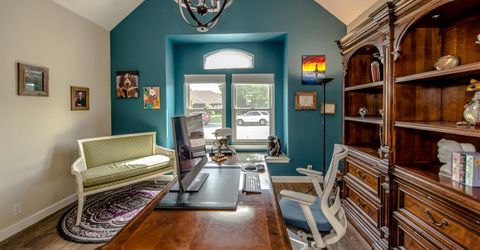 632 Wildwood Way, Woodland, CA 95695 Photo