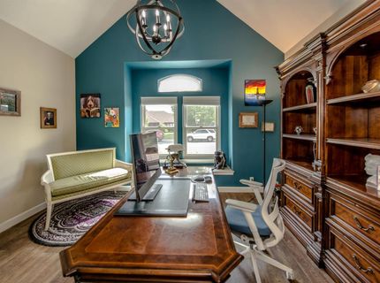 632 Wildwood Way, Woodland, CA 95695 Photo