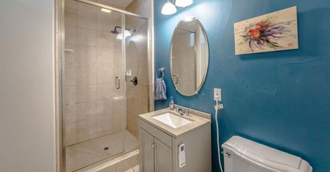 632 Wildwood Way, Woodland, CA 95695 Photo