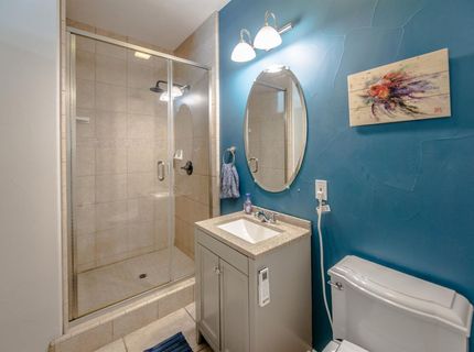 632 Wildwood Way, Woodland, CA 95695 Photo