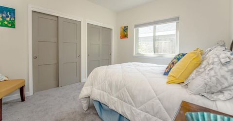 632 Wildwood Way, Woodland, CA 95695 Photo