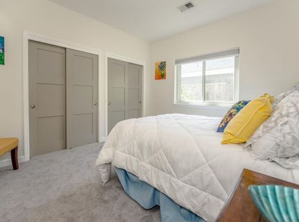 632 Wildwood Way, Woodland, CA 95695 Photo