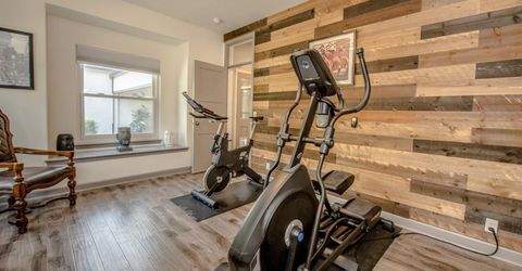 632 Wildwood Way, Woodland, CA 95695 Photo