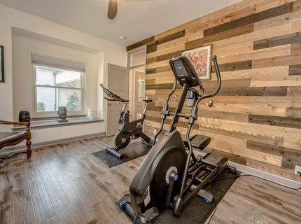 632 Wildwood Way, Woodland, CA 95695 Photo