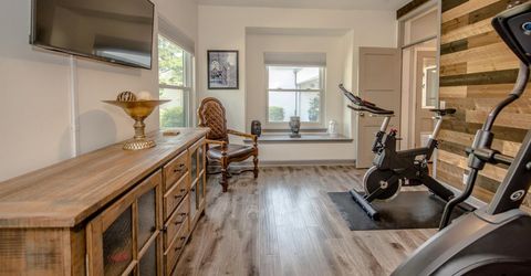 632 Wildwood Way, Woodland, CA 95695 Photo