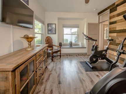 632 Wildwood Way, Woodland, CA 95695 Photo