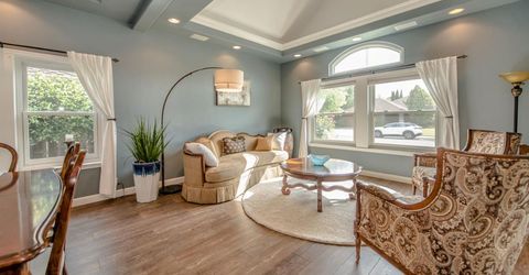 632 Wildwood Way, Woodland, CA 95695 Photo