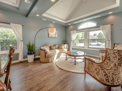 632 Wildwood Way, Woodland, CA 95695 Photo