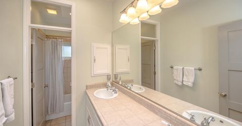 632 Wildwood Way, Woodland, CA 95695 Photo