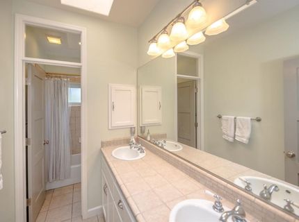 632 Wildwood Way, Woodland, CA 95695 Photo