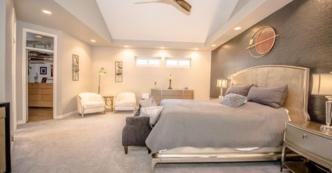 632 Wildwood Way, Woodland, CA 95695 Photo