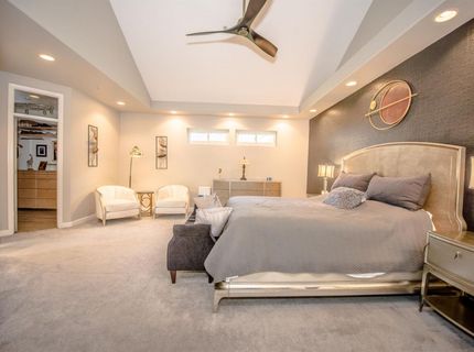 632 Wildwood Way, Woodland, CA 95695 Photo