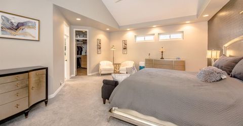 632 Wildwood Way, Woodland, CA 95695 Photo