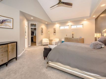 632 Wildwood Way, Woodland, CA 95695 Photo