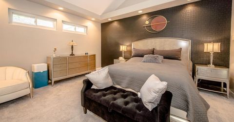 632 Wildwood Way, Woodland, CA 95695 Photo