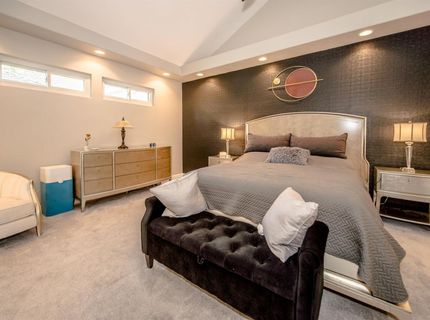 632 Wildwood Way, Woodland, CA 95695 Photo