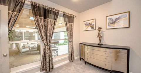 632 Wildwood Way, Woodland, CA 95695 Photo