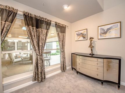 632 Wildwood Way, Woodland, CA 95695 Photo