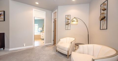 632 Wildwood Way, Woodland, CA 95695 Photo