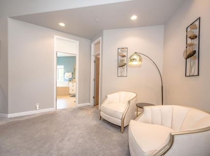 632 Wildwood Way, Woodland, CA 95695 Photo