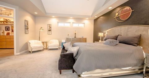 632 Wildwood Way, Woodland, CA 95695 Photo