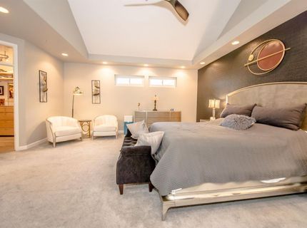 632 Wildwood Way, Woodland, CA 95695 Photo