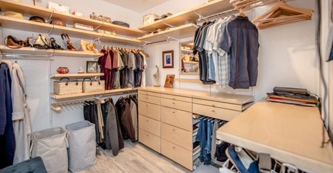 632 Wildwood Way, Woodland, CA 95695 Photo