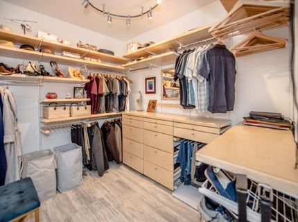 632 Wildwood Way, Woodland, CA 95695 Photo